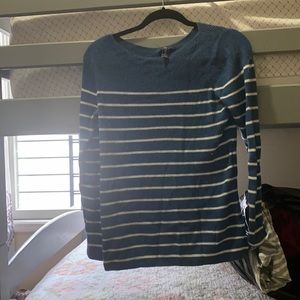 Gap women’s top